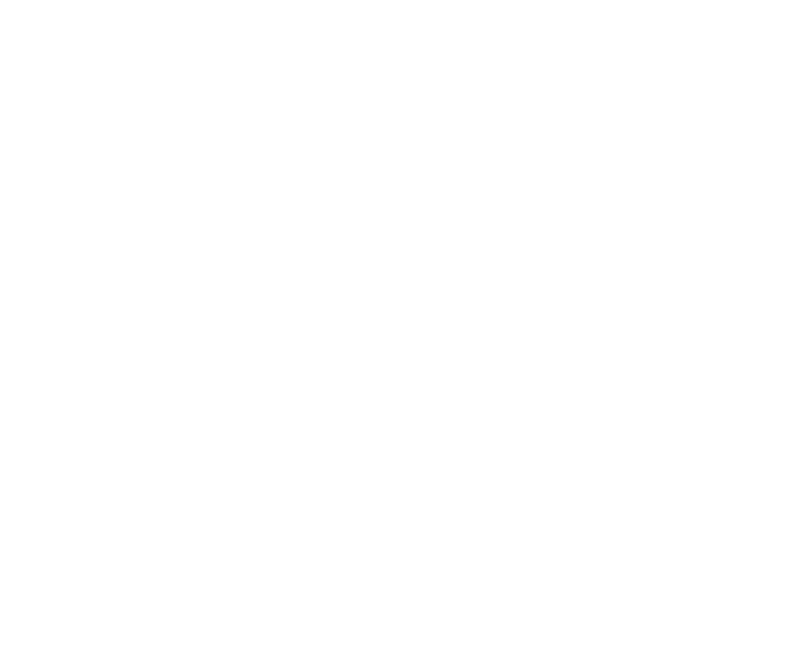 Barbosa & Sons Landscaping